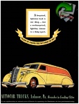 Autocar 1937 0.jpg